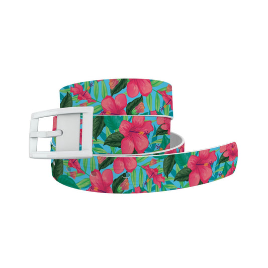 Aloha Belt Belt-Classic C4 BELTS