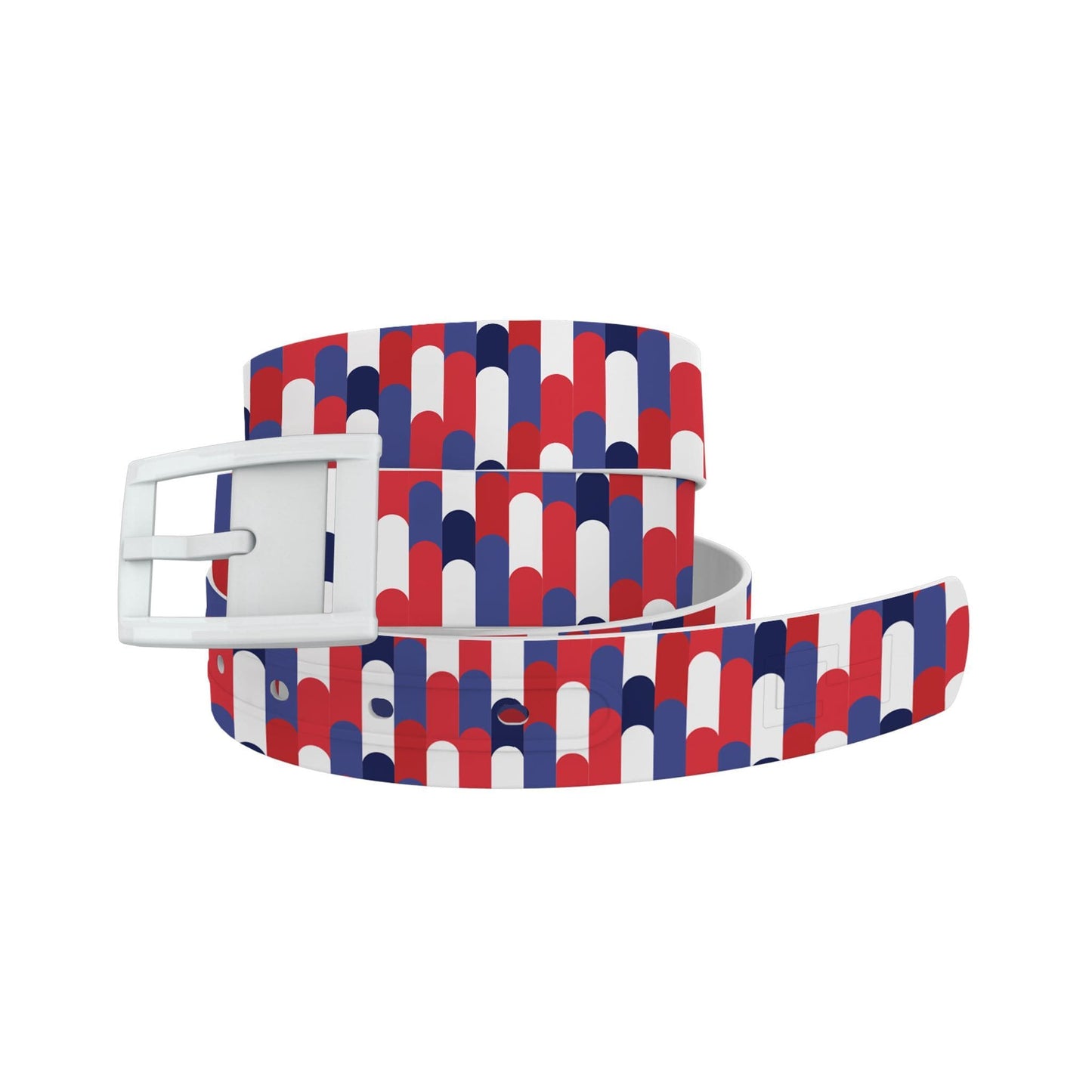 USA Arches Belt Belt-Classic C4 BELTS