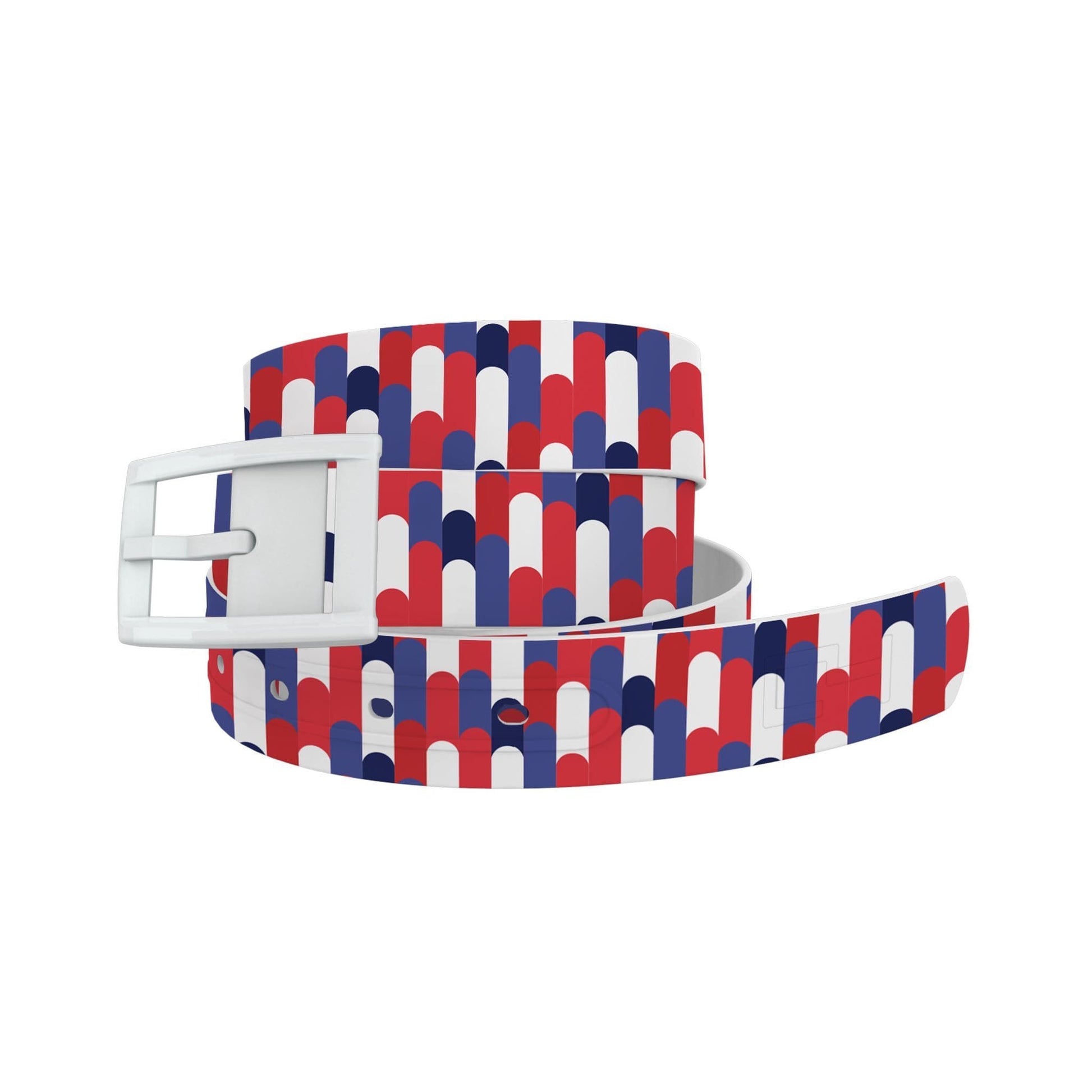 USA Arches Belt Belt-Classic C4 BELTS