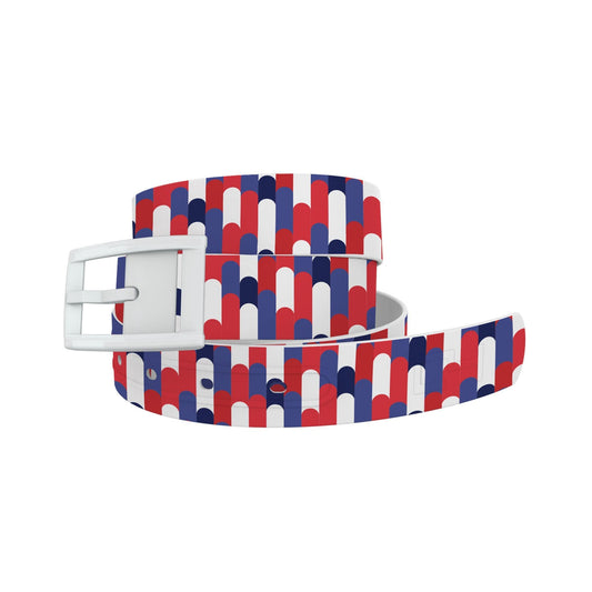 USA Arches Belt Belt-Classic C4 BELTS