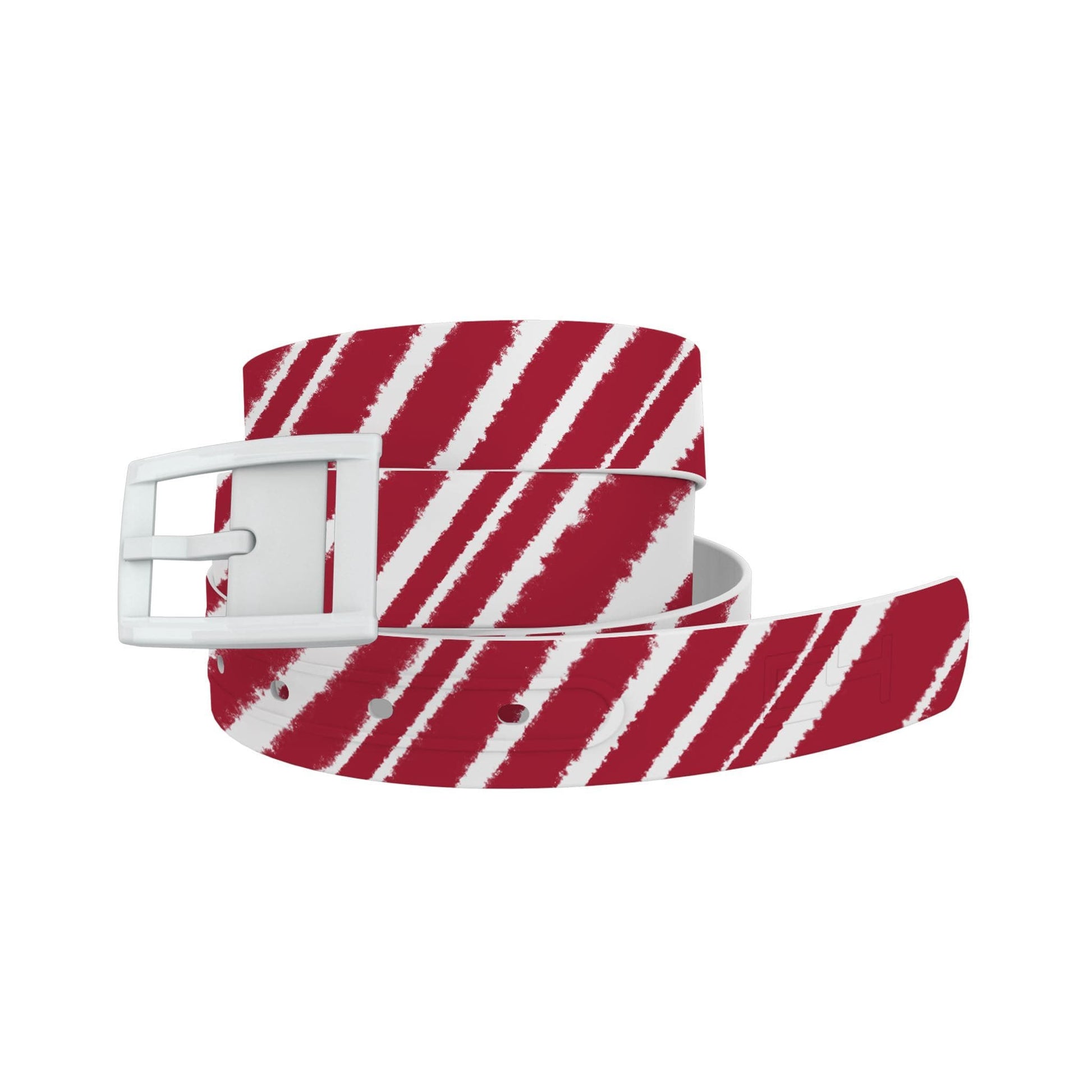 Sweet Twist Belt Belt-Classic C4 BELTS