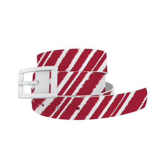 Sweet Twist Belt Belt-Classic C4 BELTS