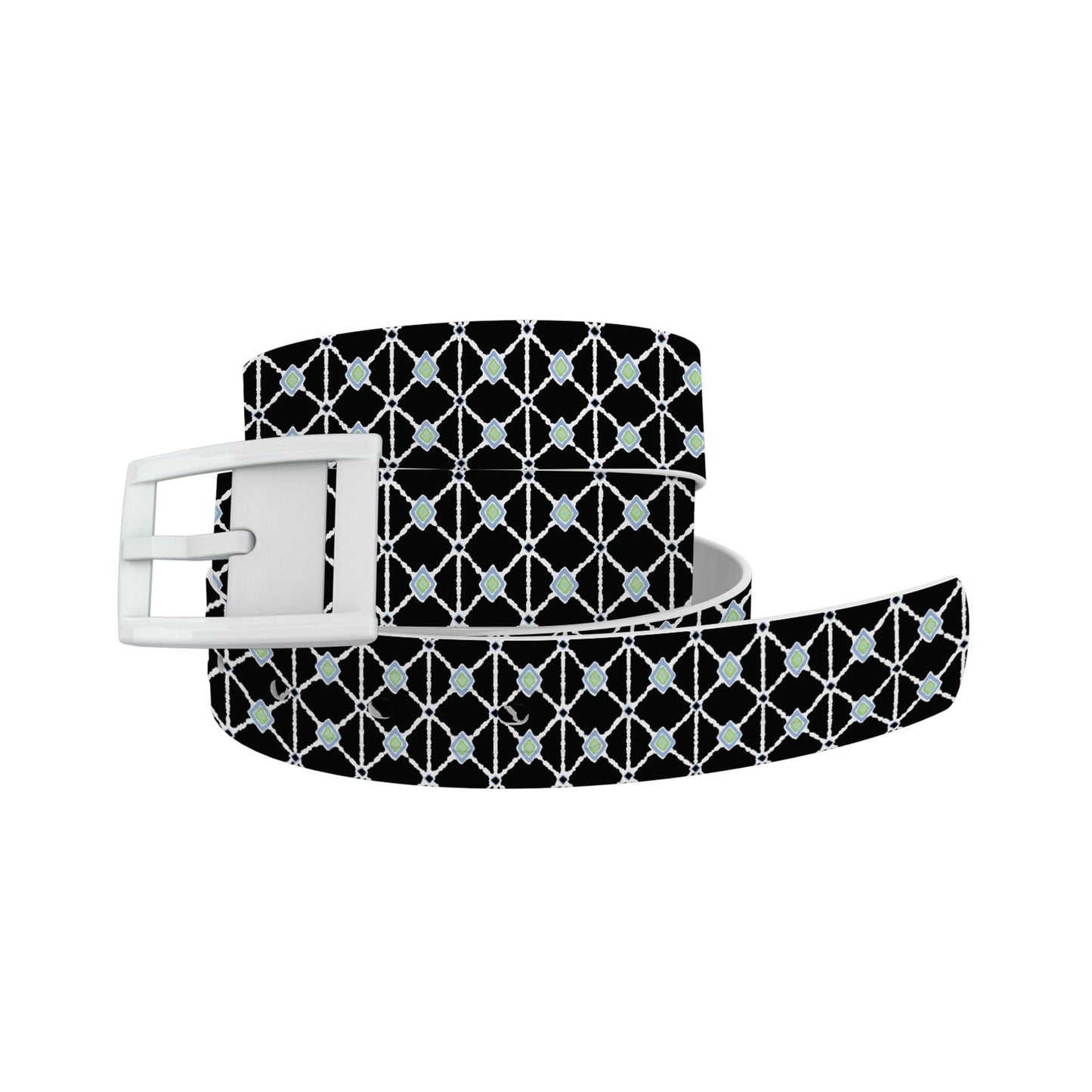 Spunkwear - Bamboo Belt Belt-Classic C4 BELTS