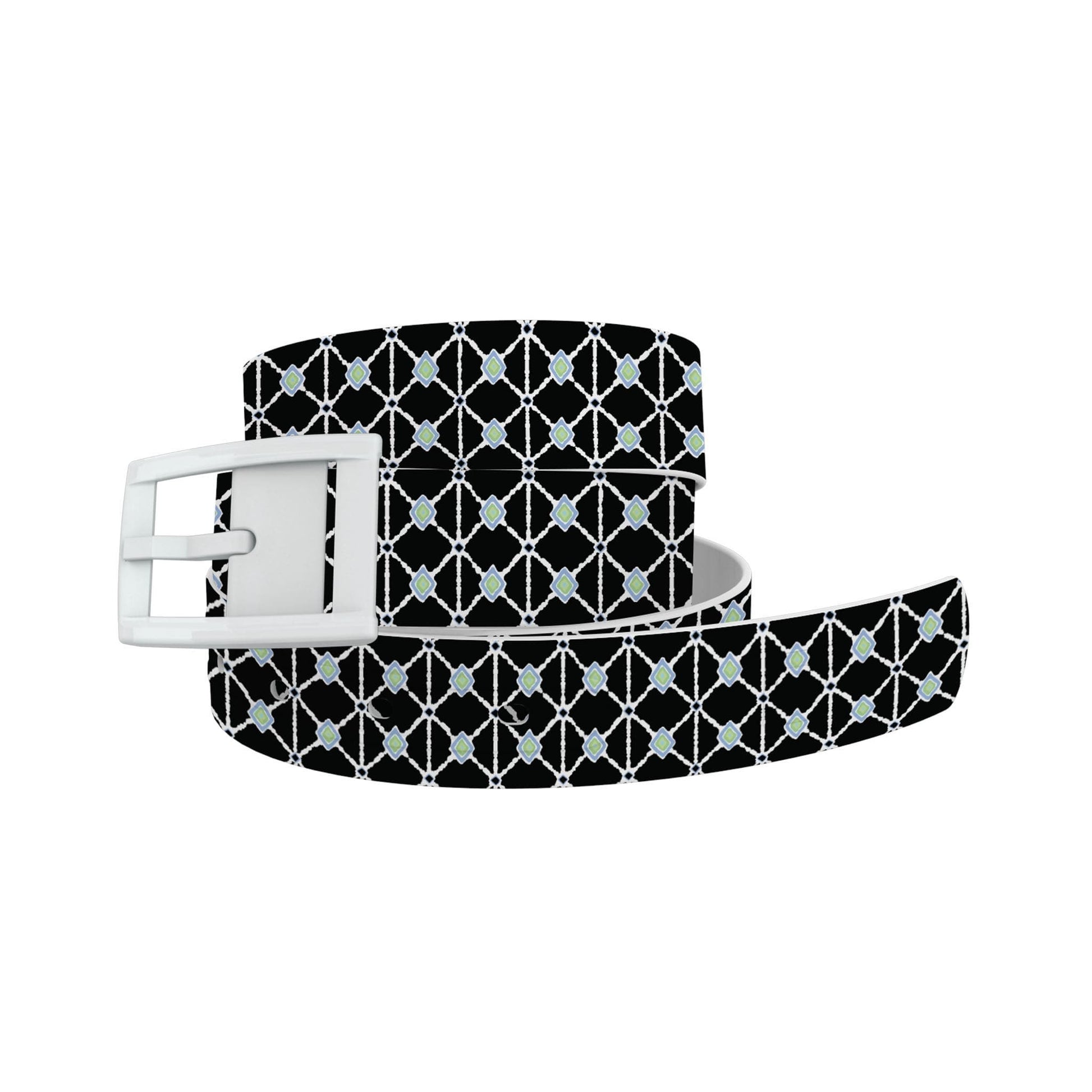 Spunkwear - Bamboo Belt Belt-Classic C4 BELTS