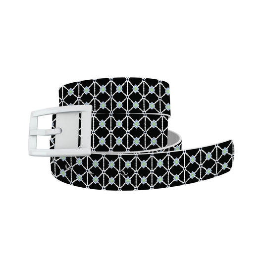 Spunkwear - Bamboo Belt Belt-Classic C4 BELTS