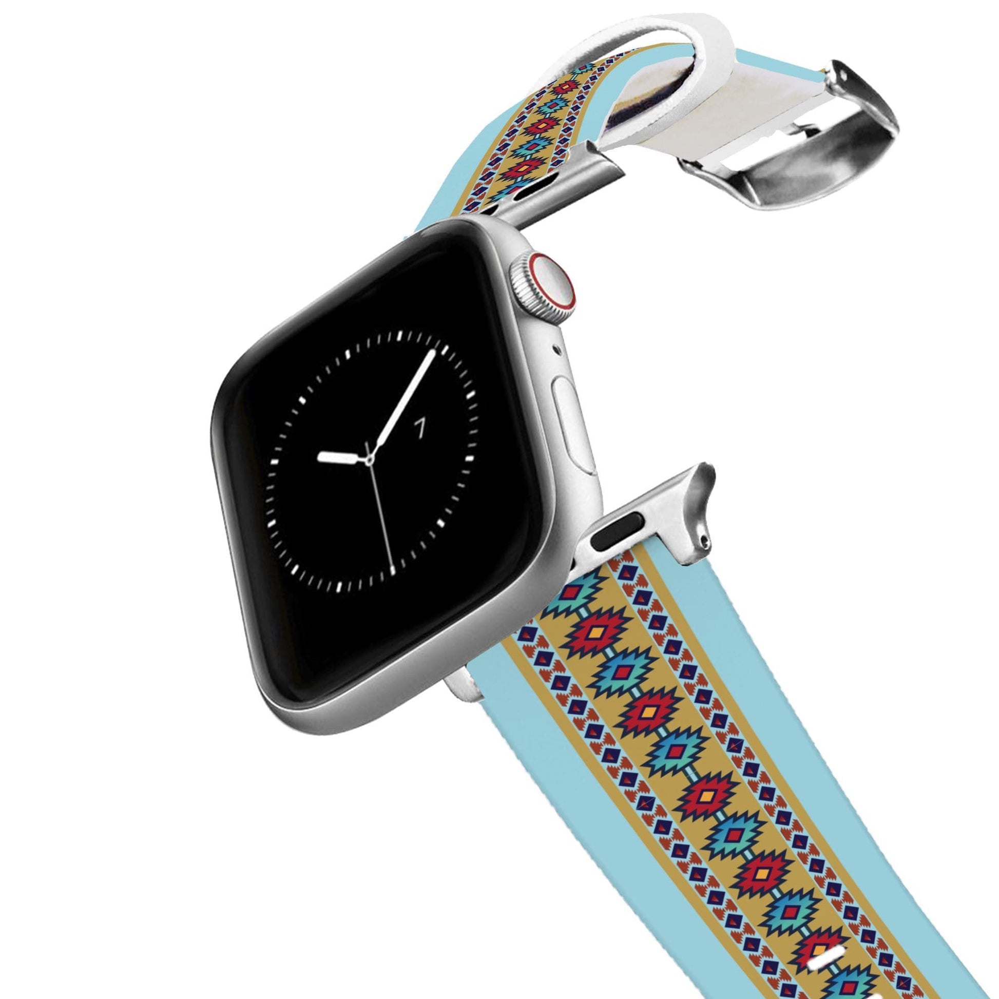 Birch Apple Watch Band Apple Watch Band C4 BELTS
