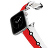 The Master Apple Watch Band Apple Watch Band C4 BELTS