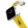 OTTB Dream a New Dream Apple Watch Band Apple Watch Band C4 BELTS