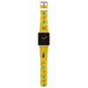 Load image into Gallery viewer, OTTB Dream a New Dream Apple Watch Band Apple Watch Band C4 BELTS
