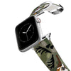 Hunting Dog Apple Watch Band Apple Watch Band C4 BELTS