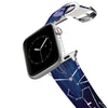 Aries Apple Watch Band Apple Watch Band C4 BELTS