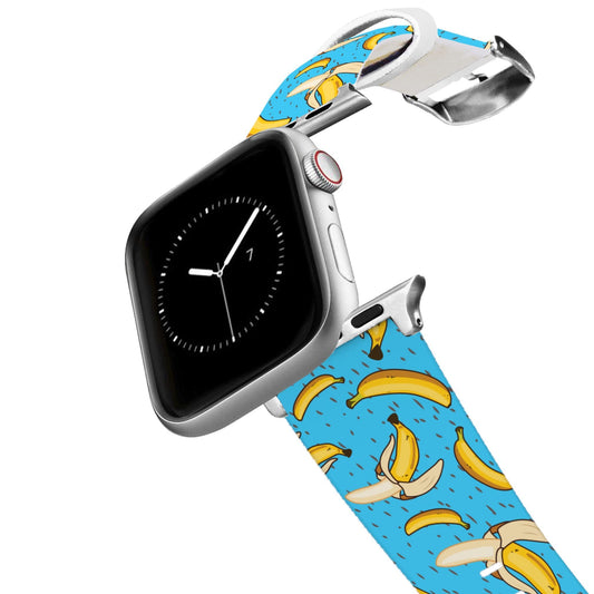 Bananza Apple Watch Band Apple Watch Band C4 BELTS