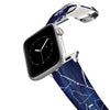 Capricorn Apple Watch Band Apple Watch Band C4 BELTS