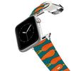 Carrots Apple Watch Band Apple Watch Band C4 BELTS