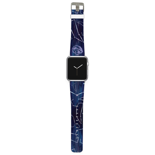 Leo Apple Watch Band Apple Watch Band C4 BELTS