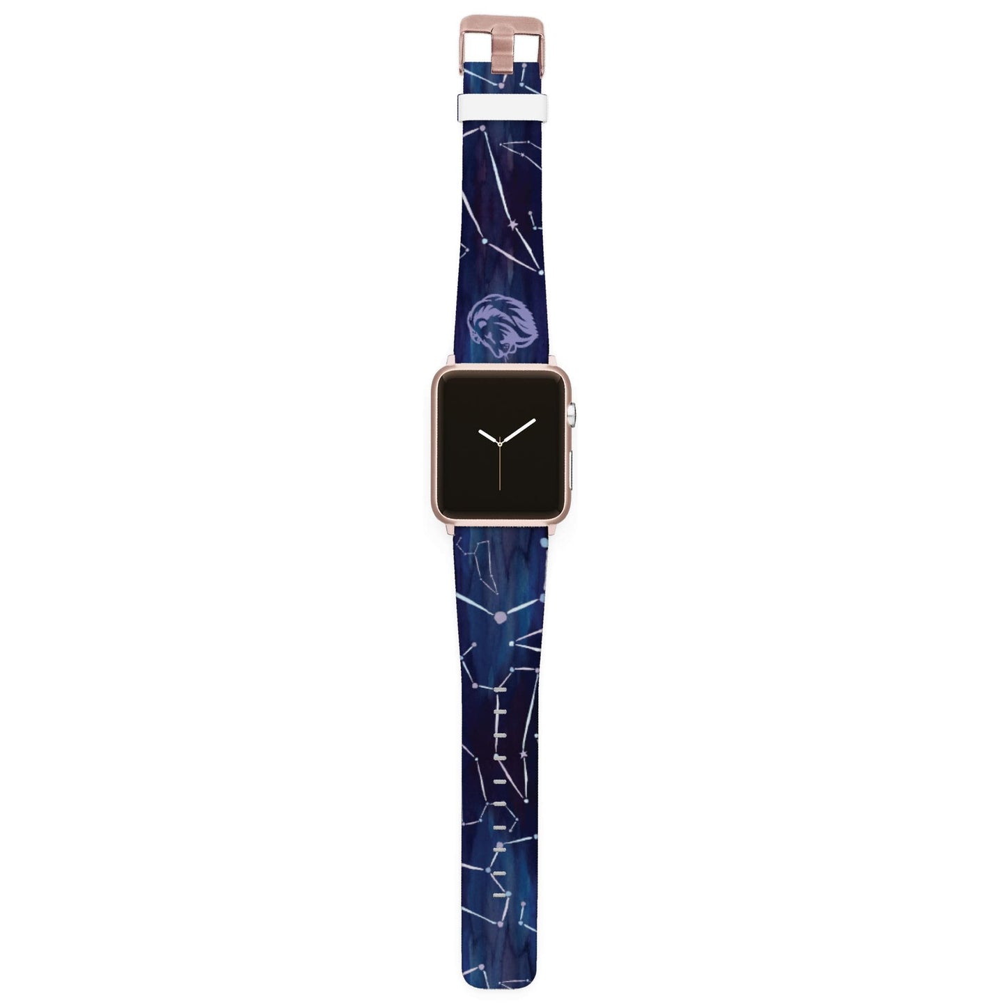 Leo Apple Watch Band Apple Watch Band C4 BELTS