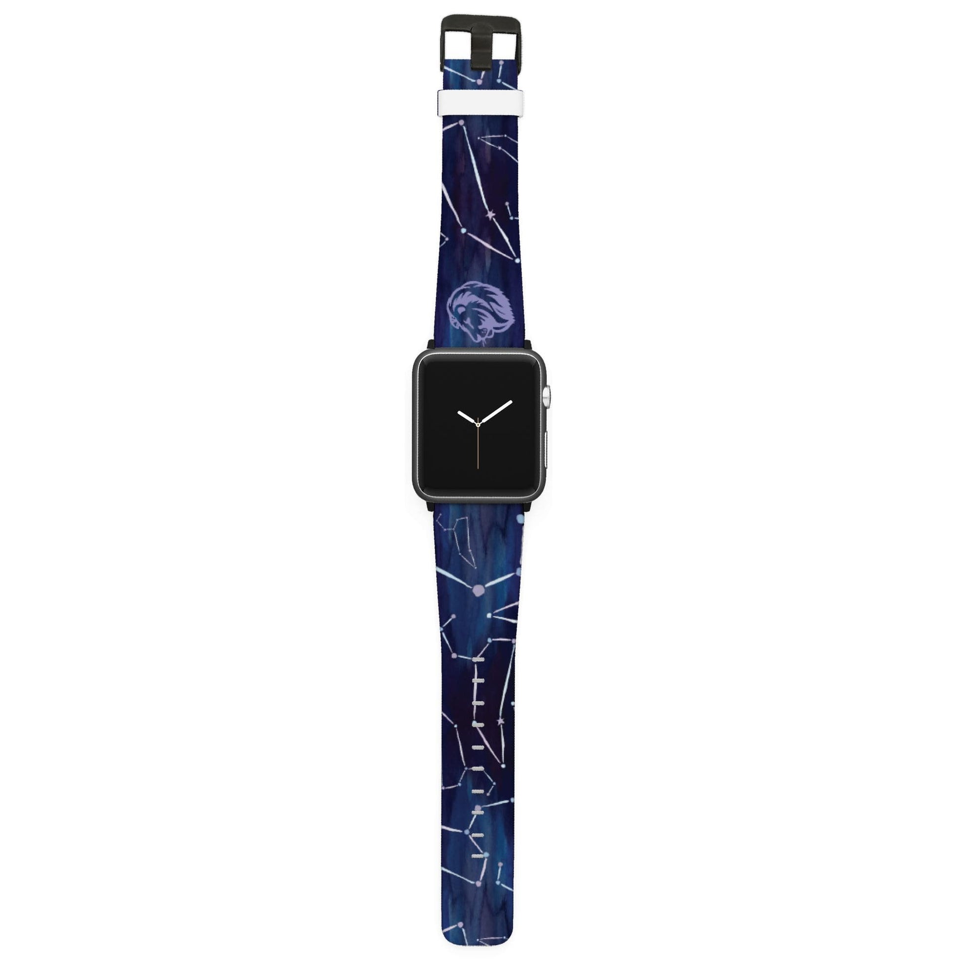 Leo Apple Watch Band Apple Watch Band C4 BELTS