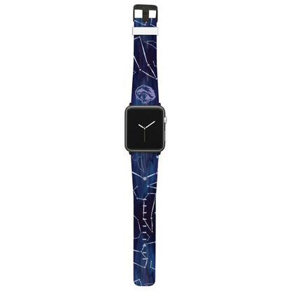 Leo Apple Watch Band Apple Watch Band C4 BELTS