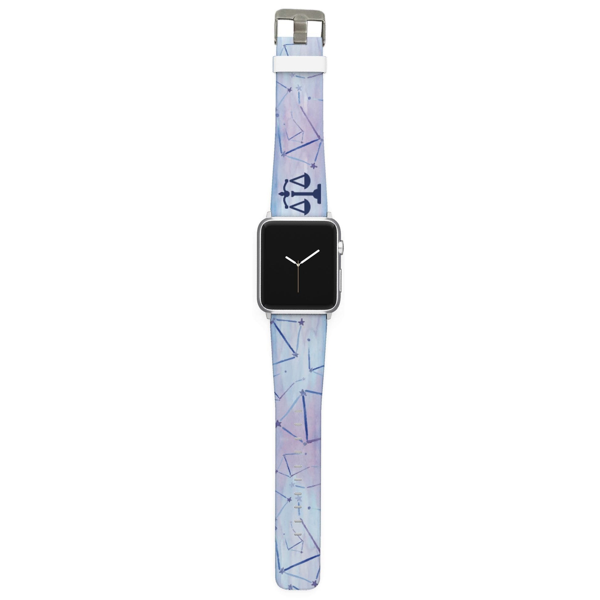 Libra Apple Watch Band Apple Watch Band C4 BELTS