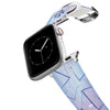 Load image into Gallery viewer, Libra Apple Watch Band Apple Watch Band C4 BELTS