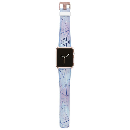 Libra Apple Watch Band Apple Watch Band C4 BELTS