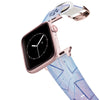 Load image into Gallery viewer, Libra Apple Watch Band Apple Watch Band C4 BELTS