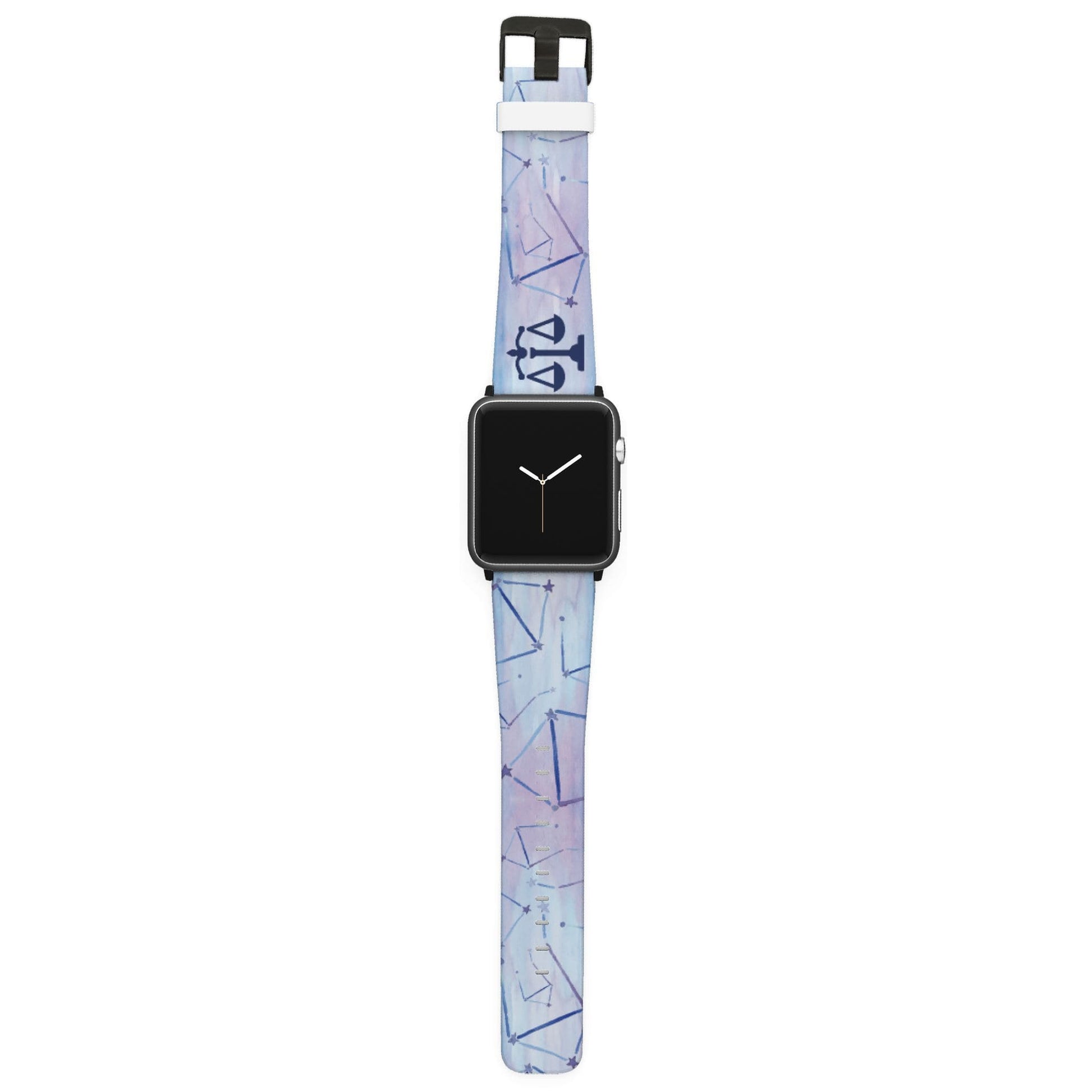 Libra Apple Watch Band Apple Watch Band C4 BELTS