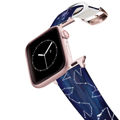 Scorpio Apple Watch Band Apple Watch Band C4 BELTS