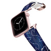 Load image into Gallery viewer, Scorpio Apple Watch Band Apple Watch Band C4 BELTS