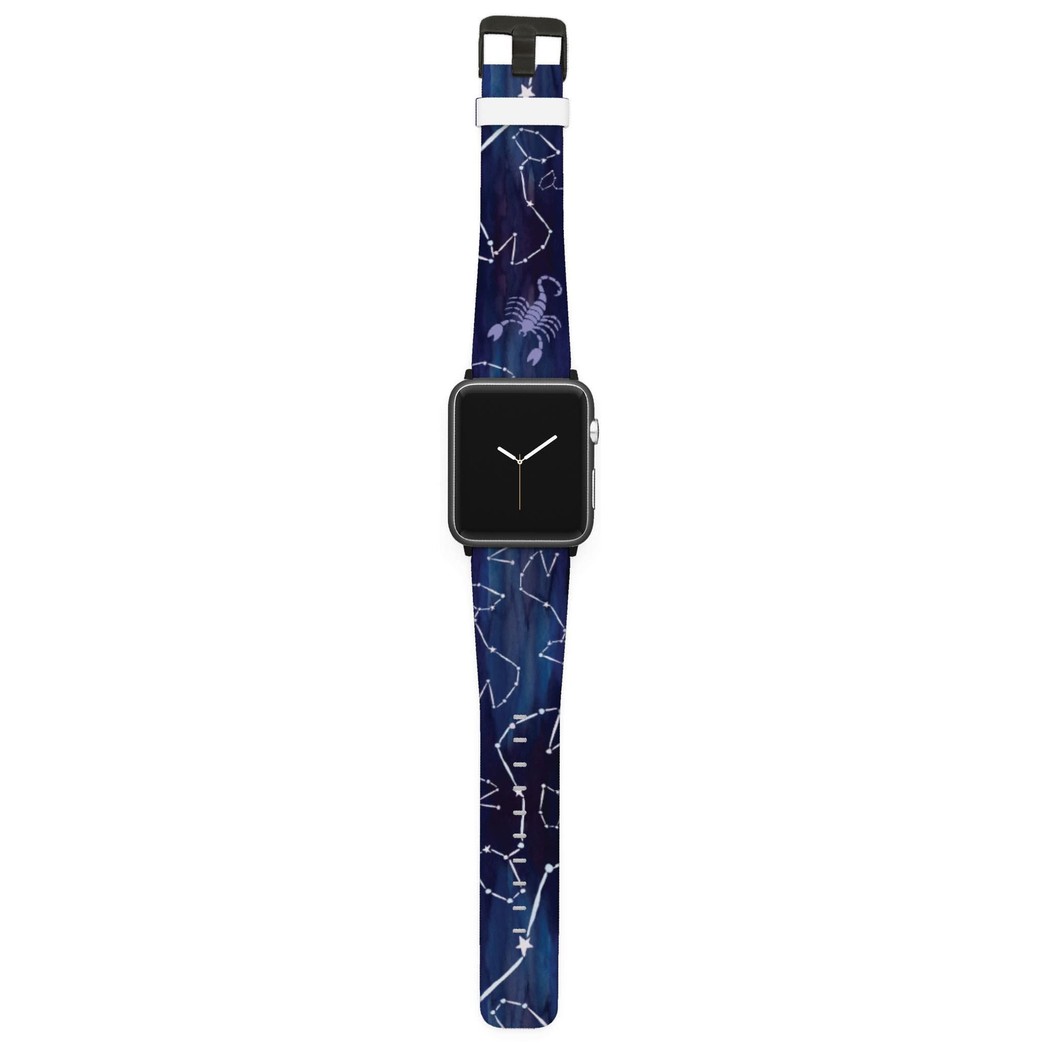 Scorpio Apple Watch Band Apple Watch Band C4 BELTS