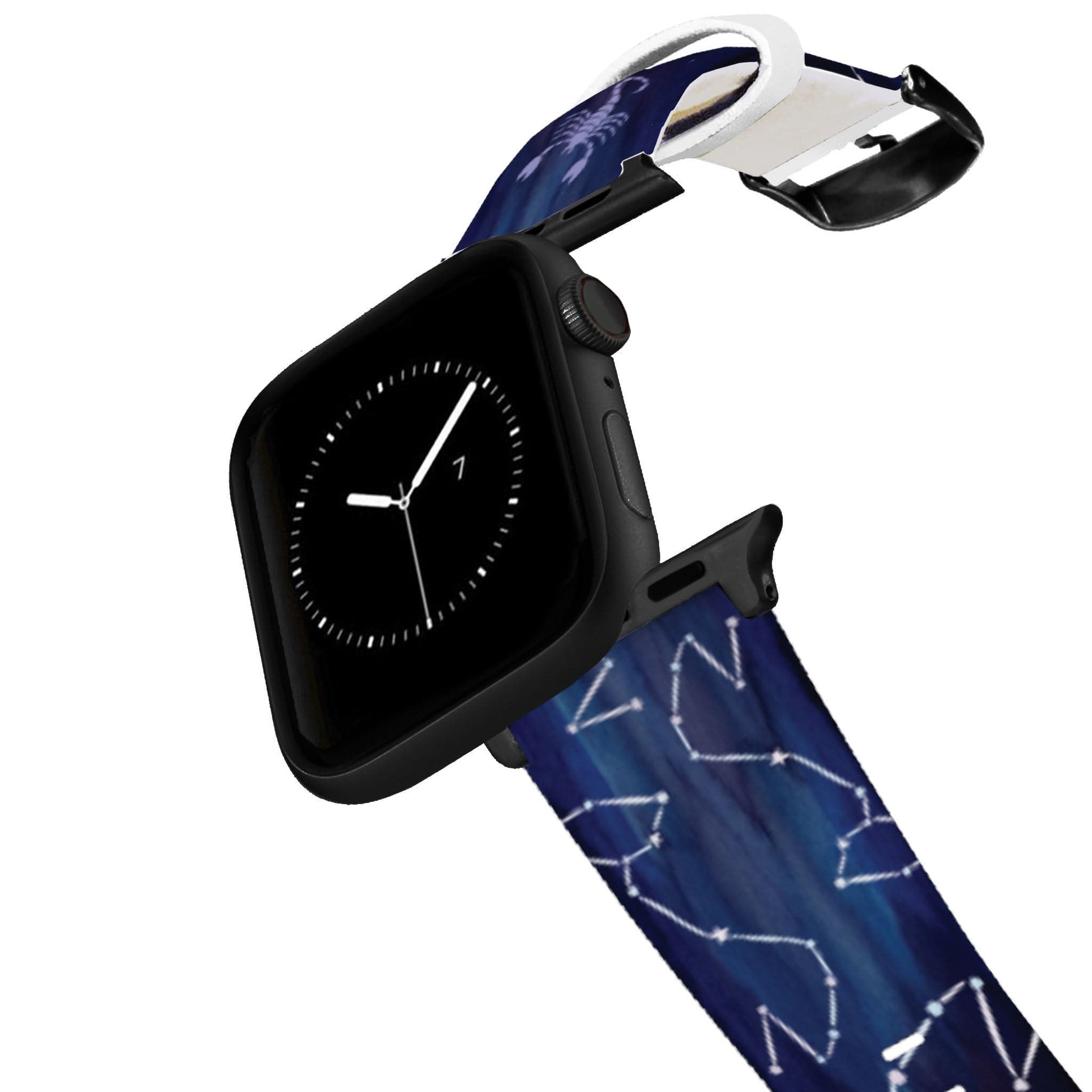 Scorpio Apple Watch Band Apple Watch Band C4 BELTS