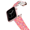 Sprinkles Apple Watch Band Apple Watch Band C4 BELTS