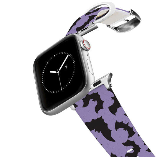 Batty Apple Watch Band Apple Watch Band C4 BELTS