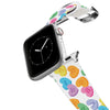 Be Mine Apple Watch Band Apple Watch Band C4 BELTS