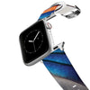 Mallard Apple Watch Band Apple Watch Band C4 BELTS