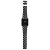 Load image into Gallery viewer, Spunkwear - Bamboo Apple Watch Band Apple Watch Band C4 BELTS