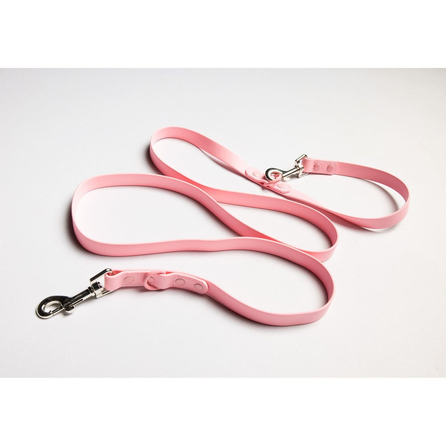 C4 Adventure Leash Accessories C4 BELTS