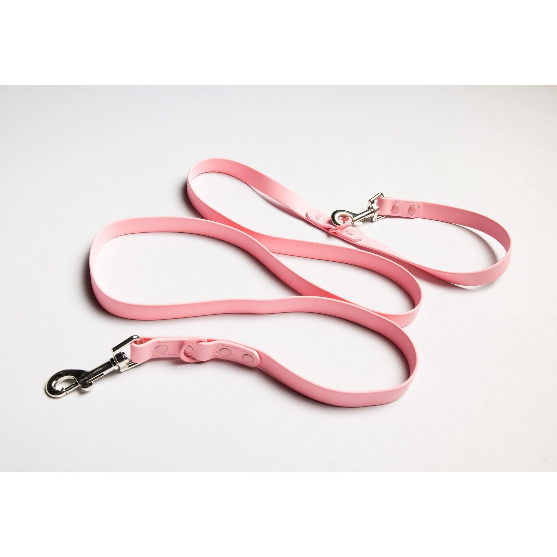 C4 Adventure Leash Accessories C4 BELTS