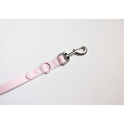 C4 Adventure Leash Accessories C4 BELTS