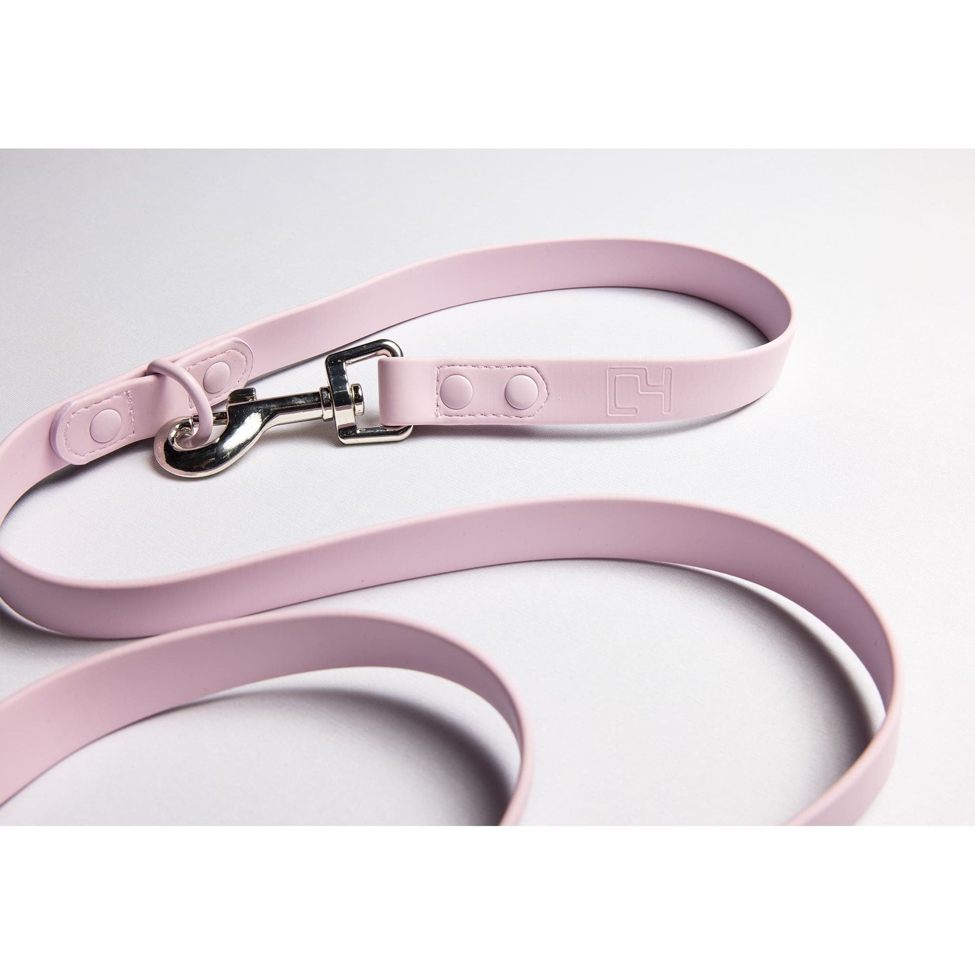 C4 Adventure Leash Accessories C4 BELTS