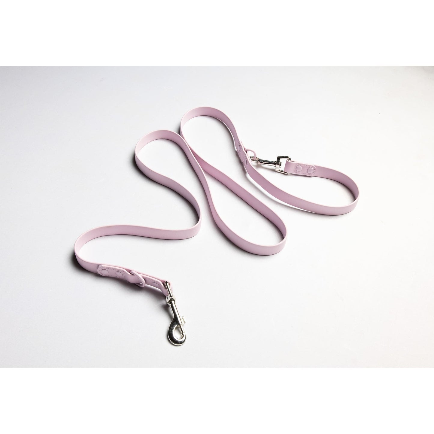 C4 Adventure Leash Accessories C4 BELTS