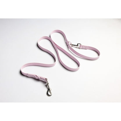 C4 Adventure Leash Accessories C4 BELTS