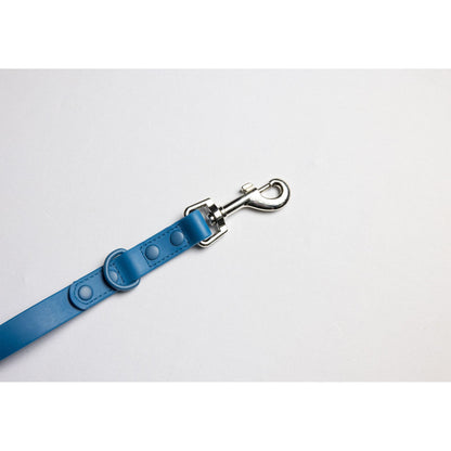C4 Adventure Leash Accessories C4 BELTS