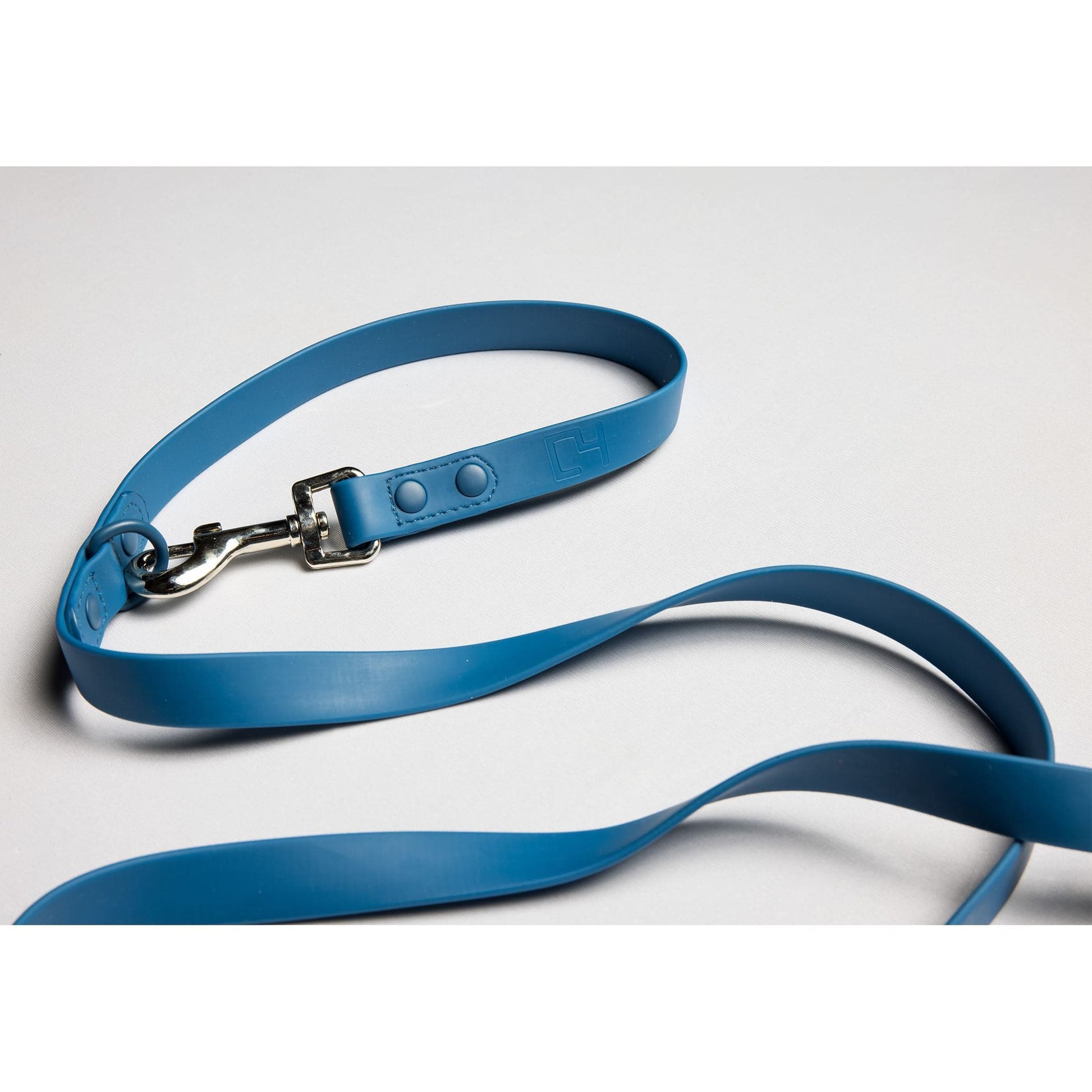C4 Adventure Leash Accessories C4 BELTS