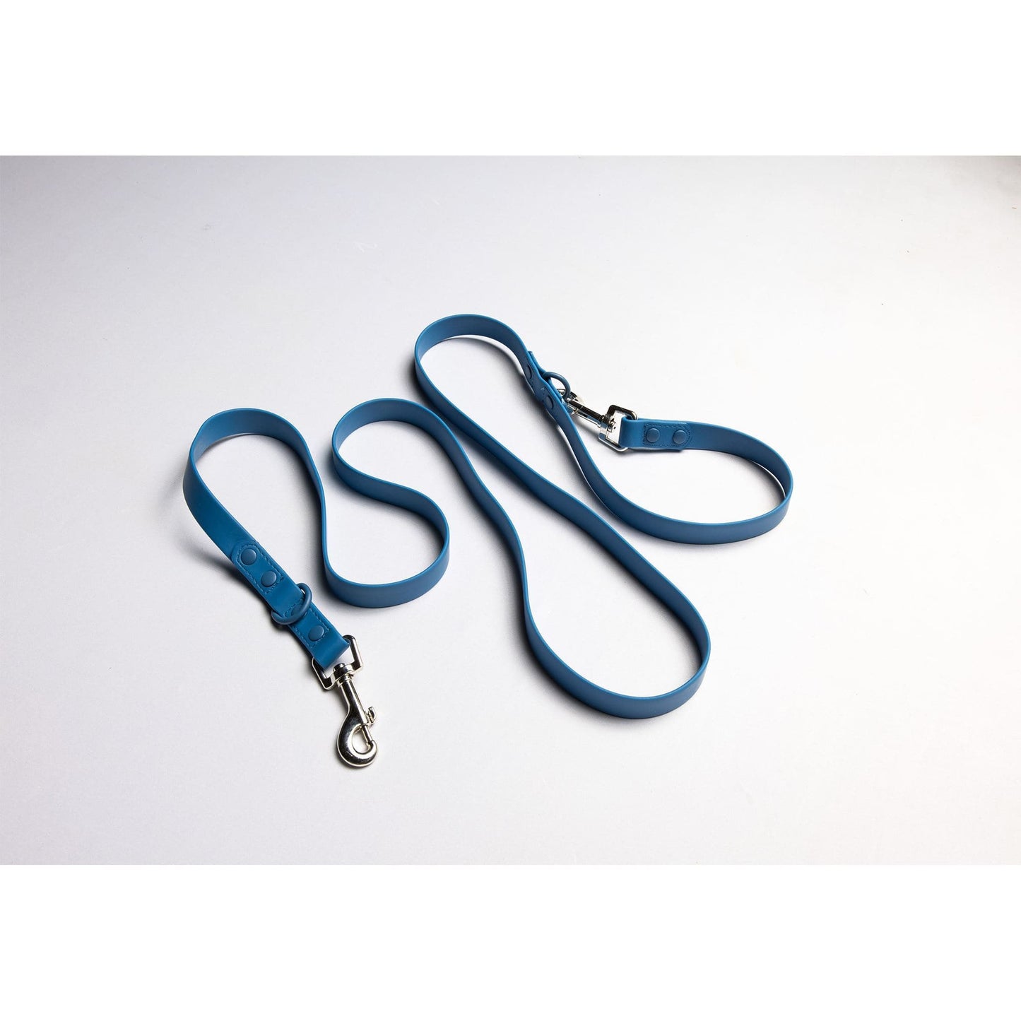 C4 Adventure Leash Accessories C4 BELTS