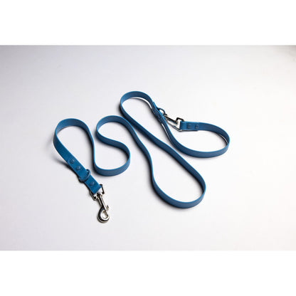 C4 Adventure Leash Accessories C4 BELTS