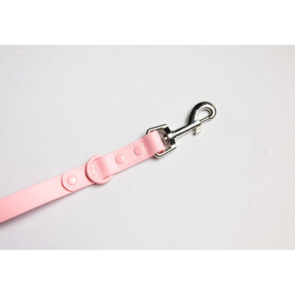 C4 Adventure Leash Accessories C4 BELTS