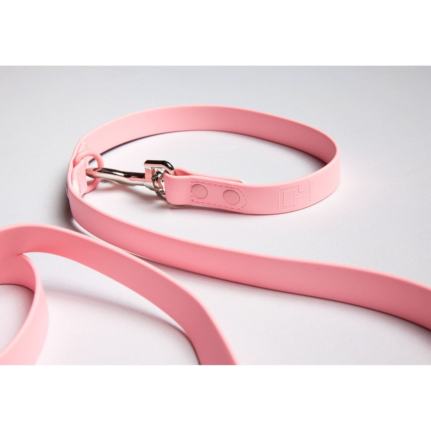 C4 Adventure Leash Accessories C4 BELTS