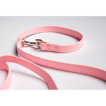 C4 Adventure Leash Accessories C4 BELTS