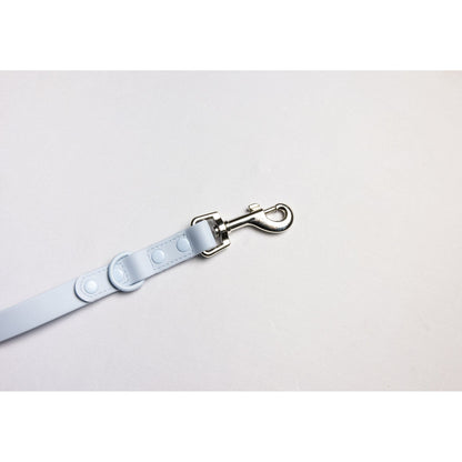 C4 Adventure Leash Accessories C4 BELTS